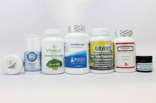 FDA對虛假抗癌產品發出警告，提醒消費者警惕廠商誤導宣傳