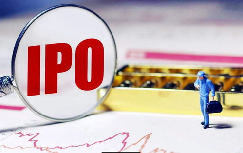 喜訊頻傳 甘源食品順利通過證監(jiān)會審核，食品銷售業(yè)務迎來新發(fā)展