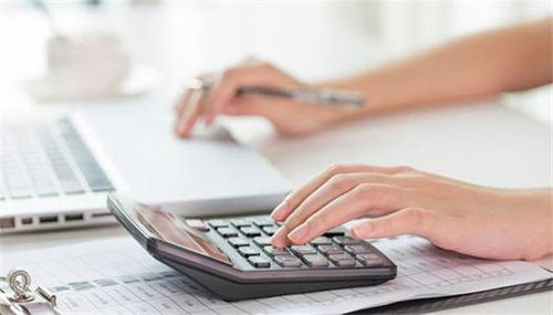 天津易信德企業(yè)管理 專(zhuān)業(yè)代理記賬與網(wǎng)絡(luò)技術(shù)服務(wù)的融合之道