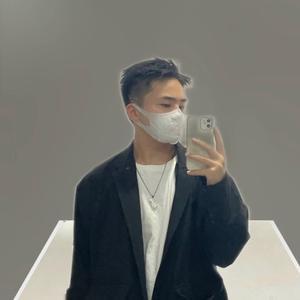 阿東-工廠(chǎng)嚴(yán)選 打造制造業(yè)信息咨詢(xún)新標(biāo)桿