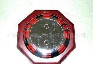 化煞招財(cái)盤(pán)與吉祥物 文化傳承與現(xiàn)代商機(jī)的交匯點(diǎn)