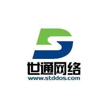 網(wǎng)絡(luò)技術(shù)服務(wù)商全覽 從黃頁(yè)到制造商，一站式指南