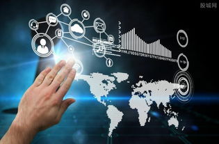 第五屆世界互聯(lián)網(wǎng)大會開幕 15項領(lǐng)先科技成果與互聯(lián)網(wǎng)數(shù)據(jù)服務新篇章