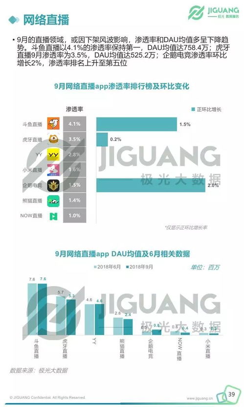 移動互聯(lián)網(wǎng)行業(yè)季度數(shù)據(jù)研究報告 互聯(lián)網(wǎng)數(shù)據(jù)服務深度解析