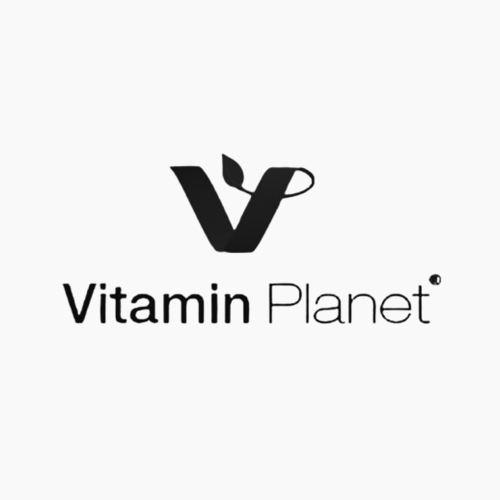 夏季健康減肥絕佳機會 Vitamin Planet買三免一再折上8折，贈送超值減肥組合！
